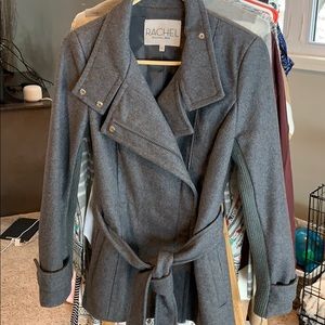 Rachel Roy winter jacket